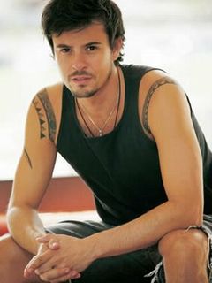 Пауло Вильена