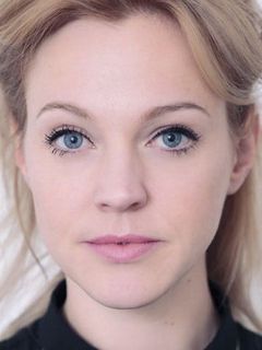 Лоэс Хаверкорт