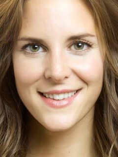 Эдит Буковиц