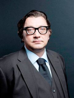 Хейко Пинковски