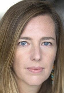 Орели Эльтведт