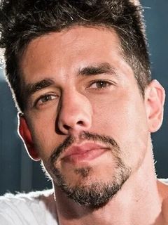 Витор Фонсека