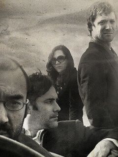DeVotchKa