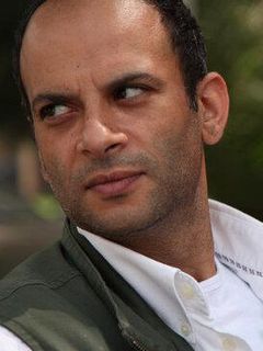 Мухаммад Али