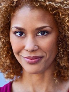 Виктория Габриэлль Платт