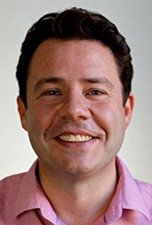 Крэйг ДиФолко