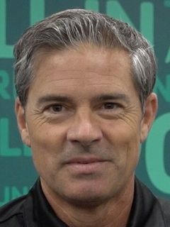 Марк Барриере