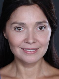 Ирина Лосева