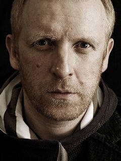 Александр Горшанов