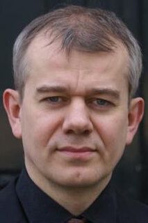 Стефан Роке