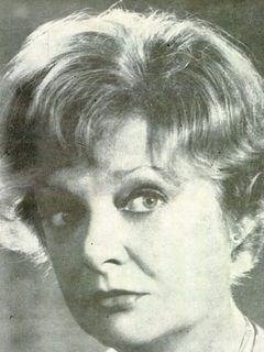 Иляна Стана-Йонеску