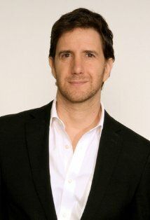 Доменик Романо