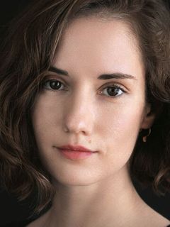 Элишка Крженкова