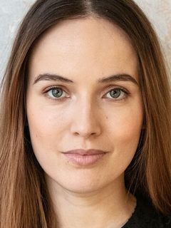 Тереза Рамба