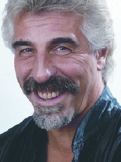 Иржи Гелекал