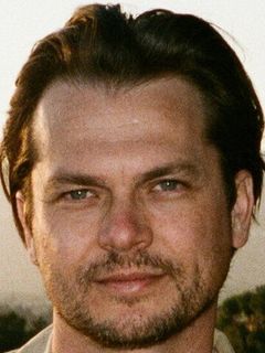 Ryan Reichenfeld