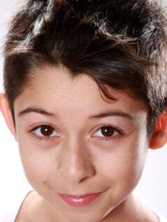 Фабрицио Гуидо