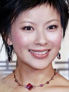 Элизабет Ли