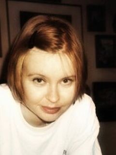 Elena Dlesk