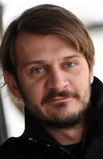 Франо Маскович