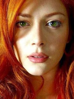 Елена Сатине