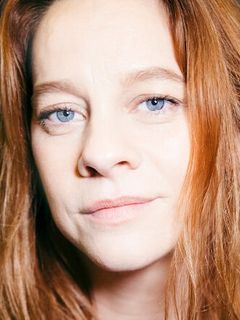 Сольвейг Гюдмундсдоттир