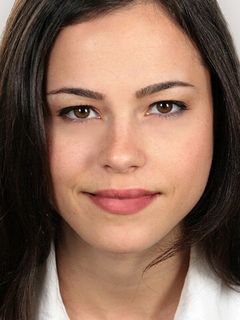 Лила Саваста