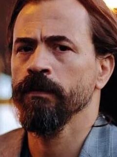 Мигел Морейра