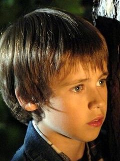 Ивэн Гилкрист