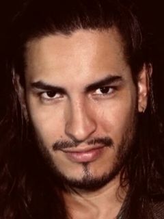 Марко Гонзалес