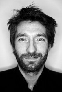 Хелге Сликкер