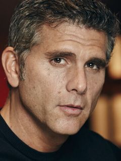 Кристиан Мейер