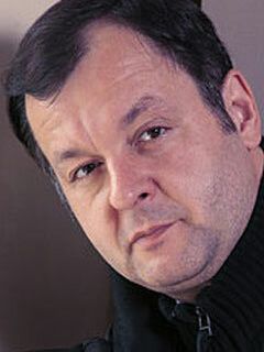 Николай Смирнов