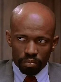 Грег Салливан