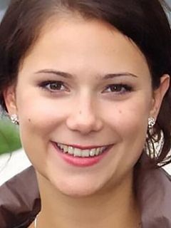 Ivana Korolová