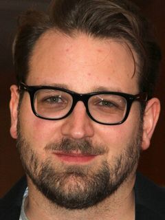 Джейкоб Шух