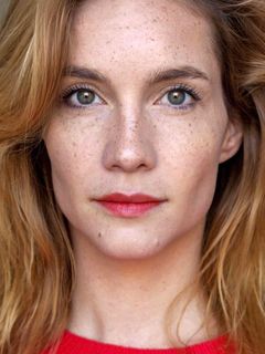 Хана Вагнерова