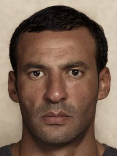 Файкал Аттугуй