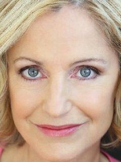 Лесли Флемминг