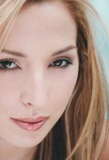 Лорен Гиббс