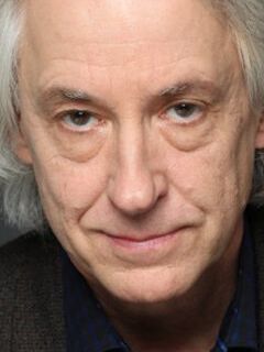Дэвид А. Кимболл