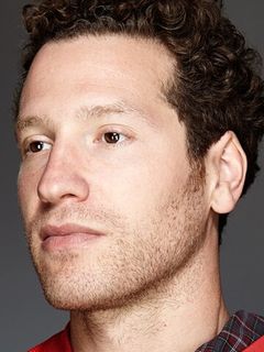 Гейб Польски