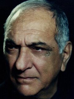 Ismet Hürmüzlü