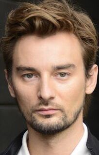 Алан Бадоев