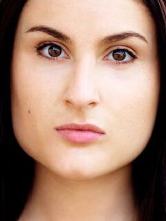 Карлайл Стадер