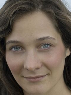 Леа Глоб