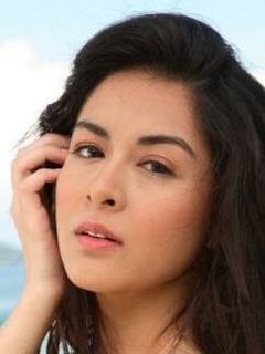 Мариан Ривера