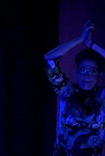 Кармела Кихано