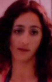 Фернанда Фрейтас