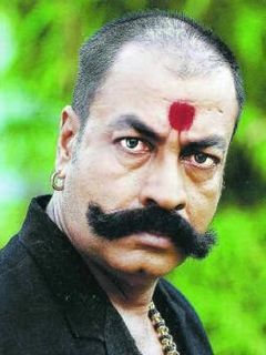 Прадип Рават